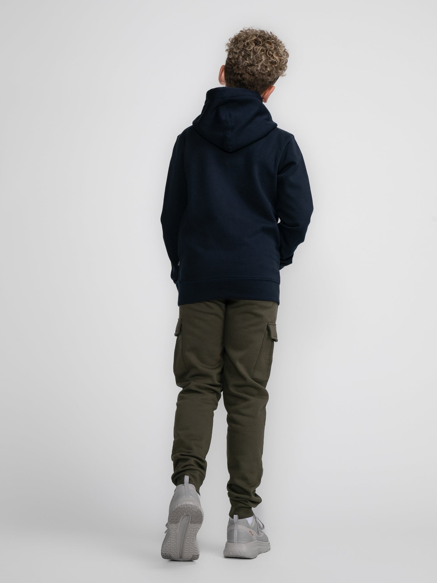 Sky Captain