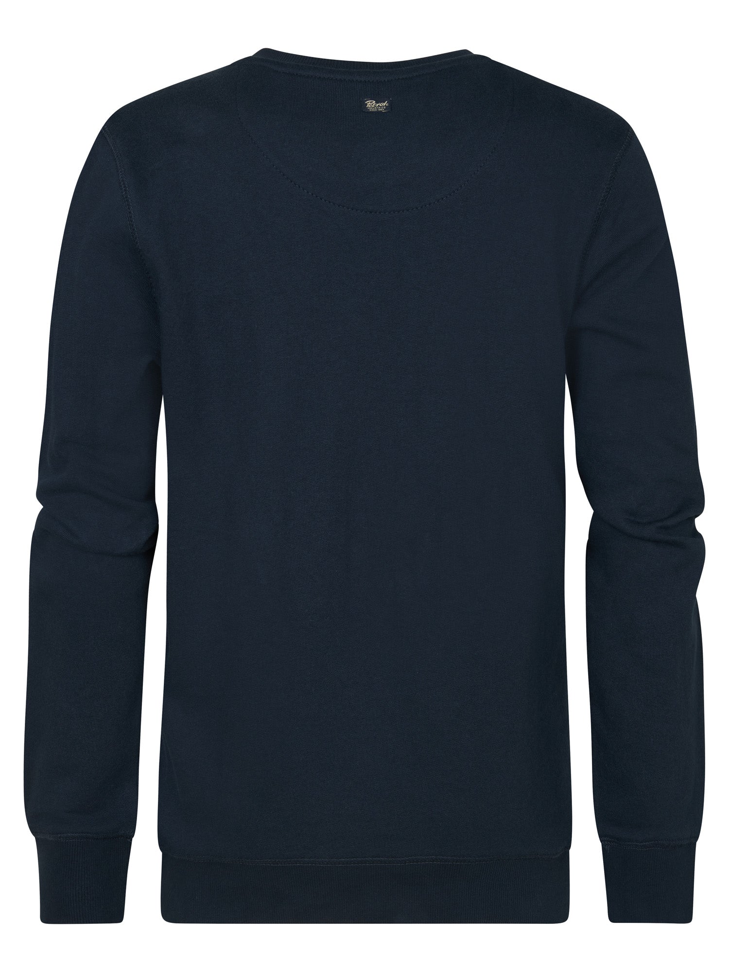 Midnight Navy