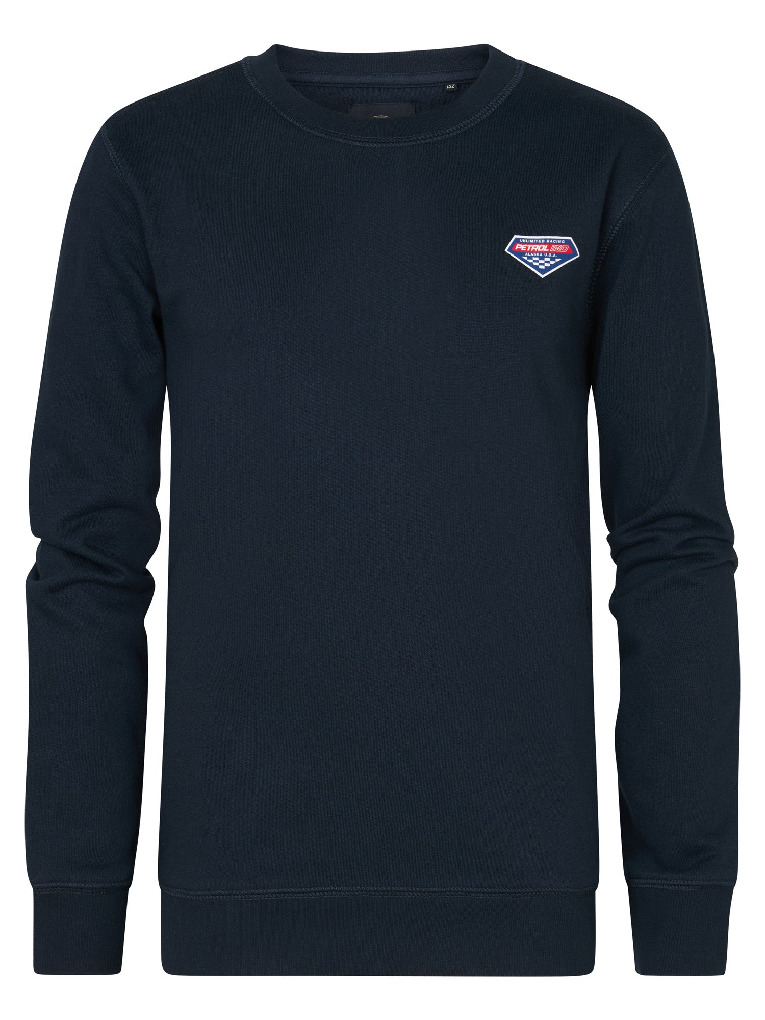 Midnight Navy