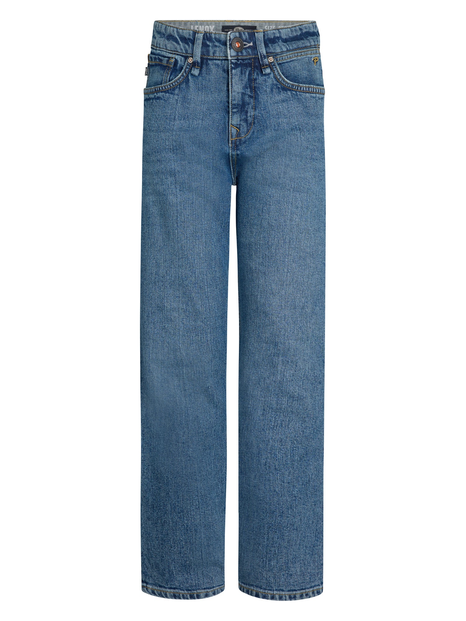 Medium vintage