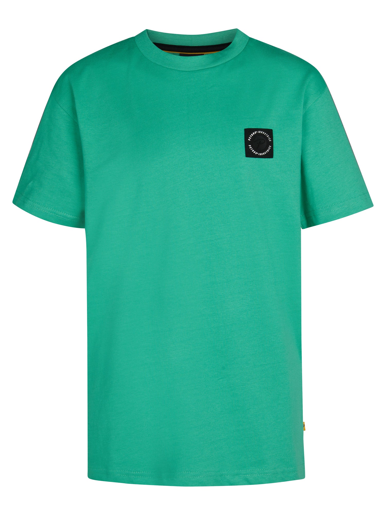 Vivid Green