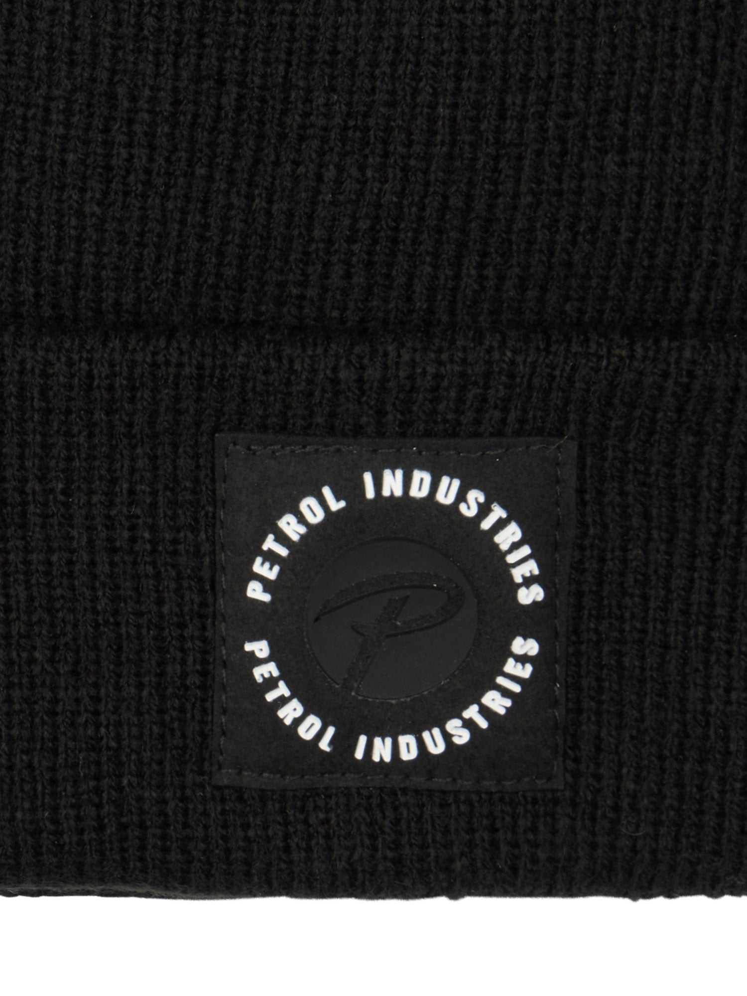 Deep Black
