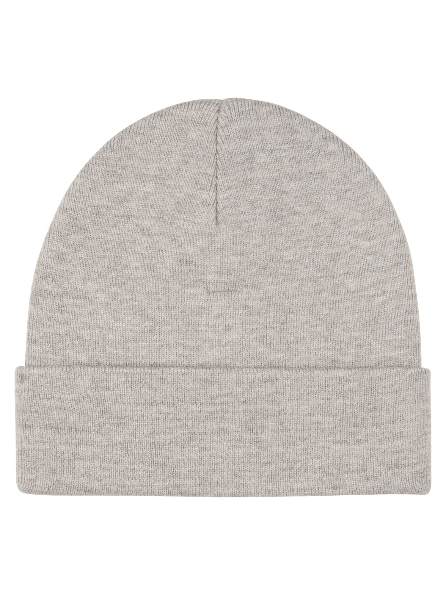 Ice Grey
