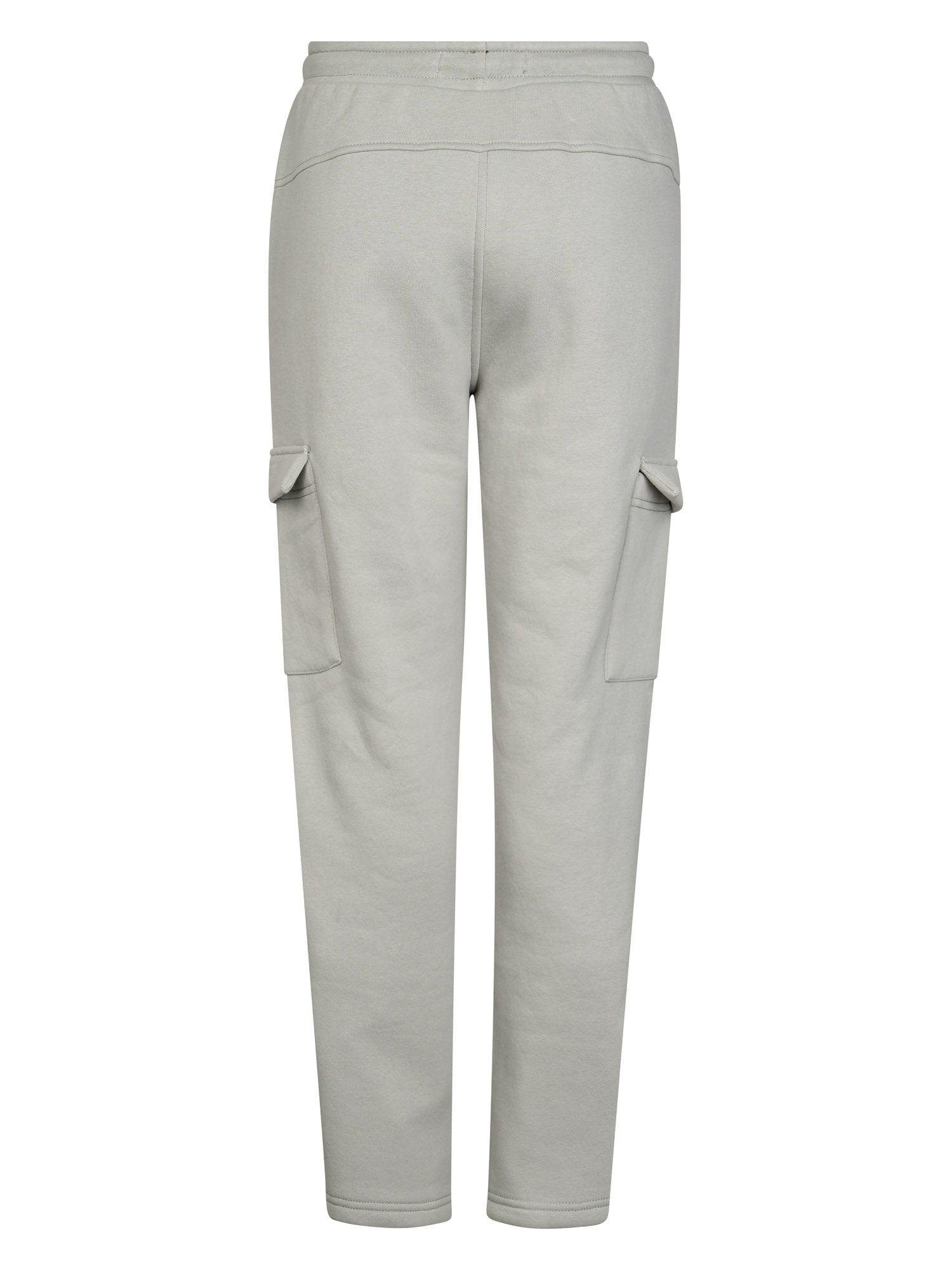 Ice Grey