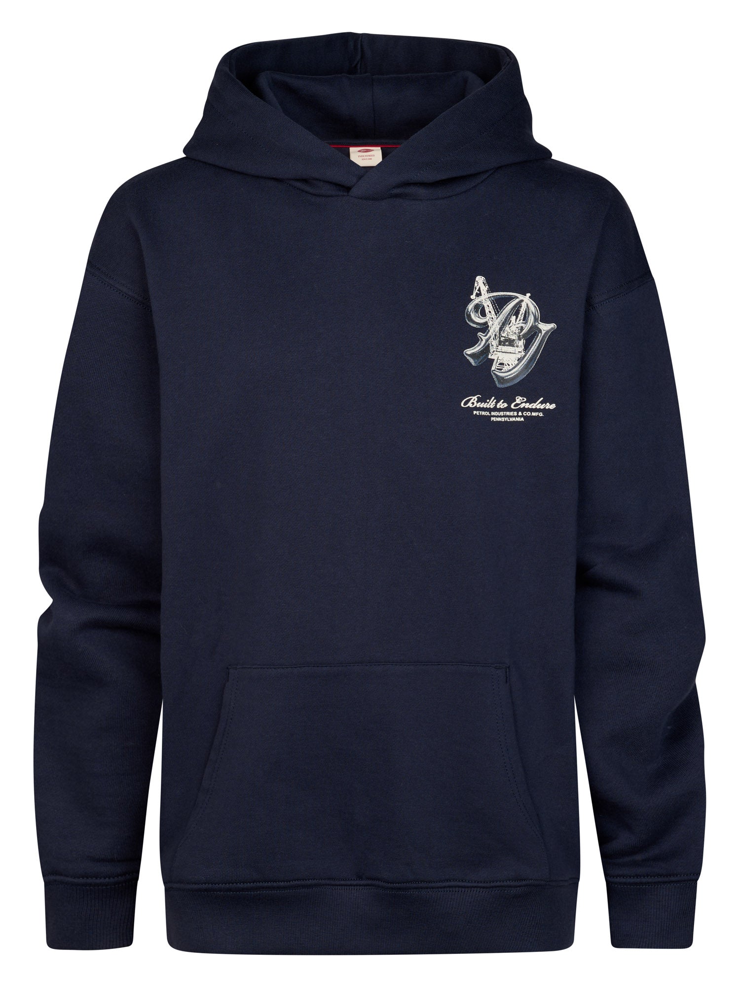 Royal Navy
