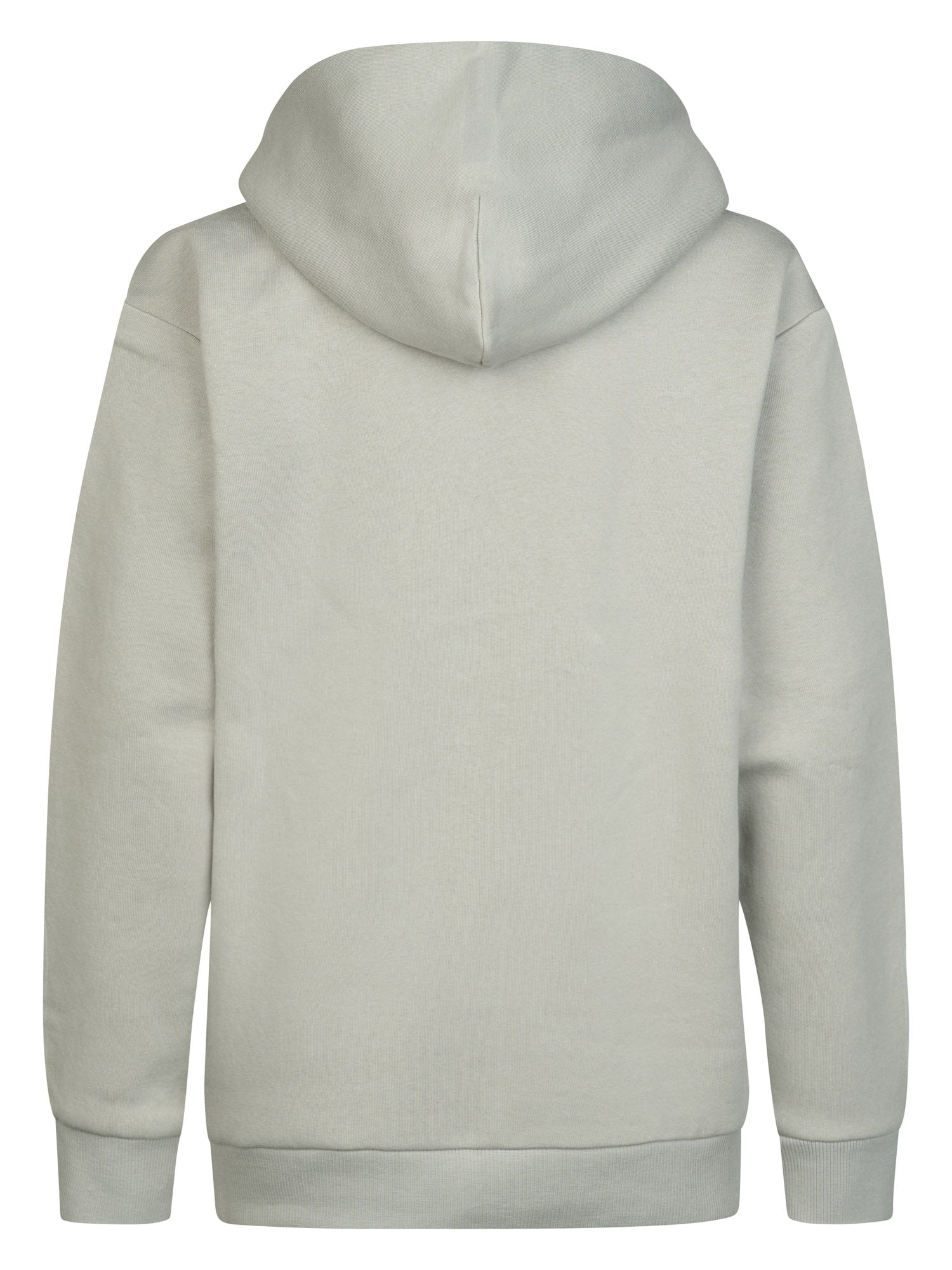 Ice Grey