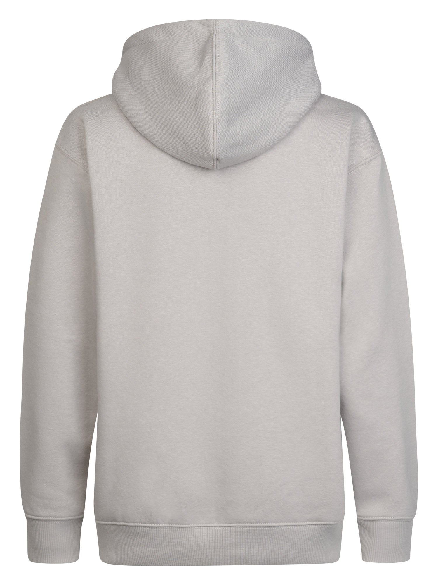 Ice Grey