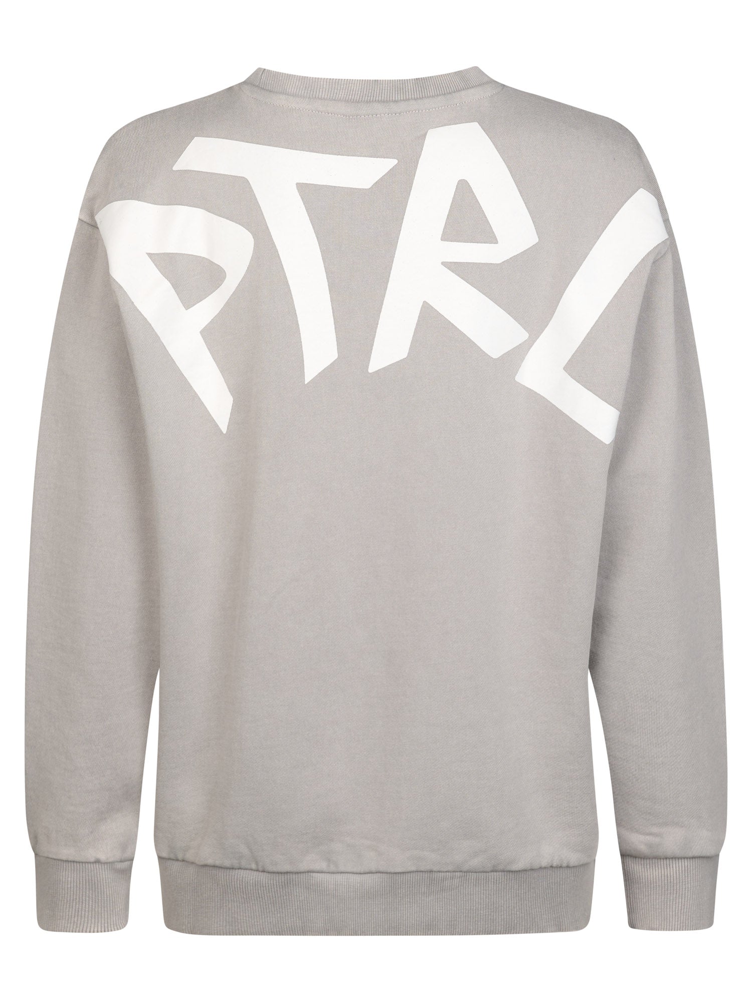 Ice Grey