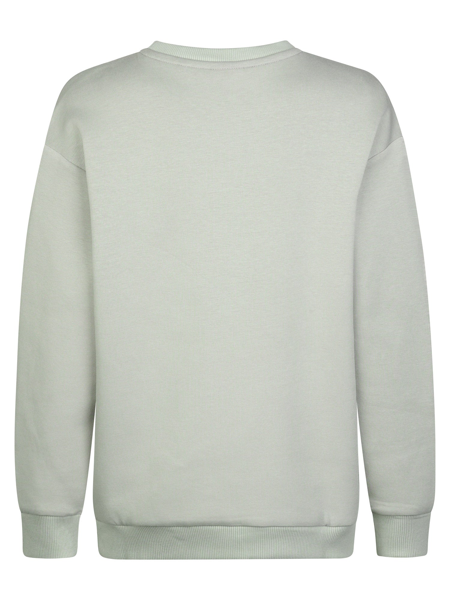Ice Grey