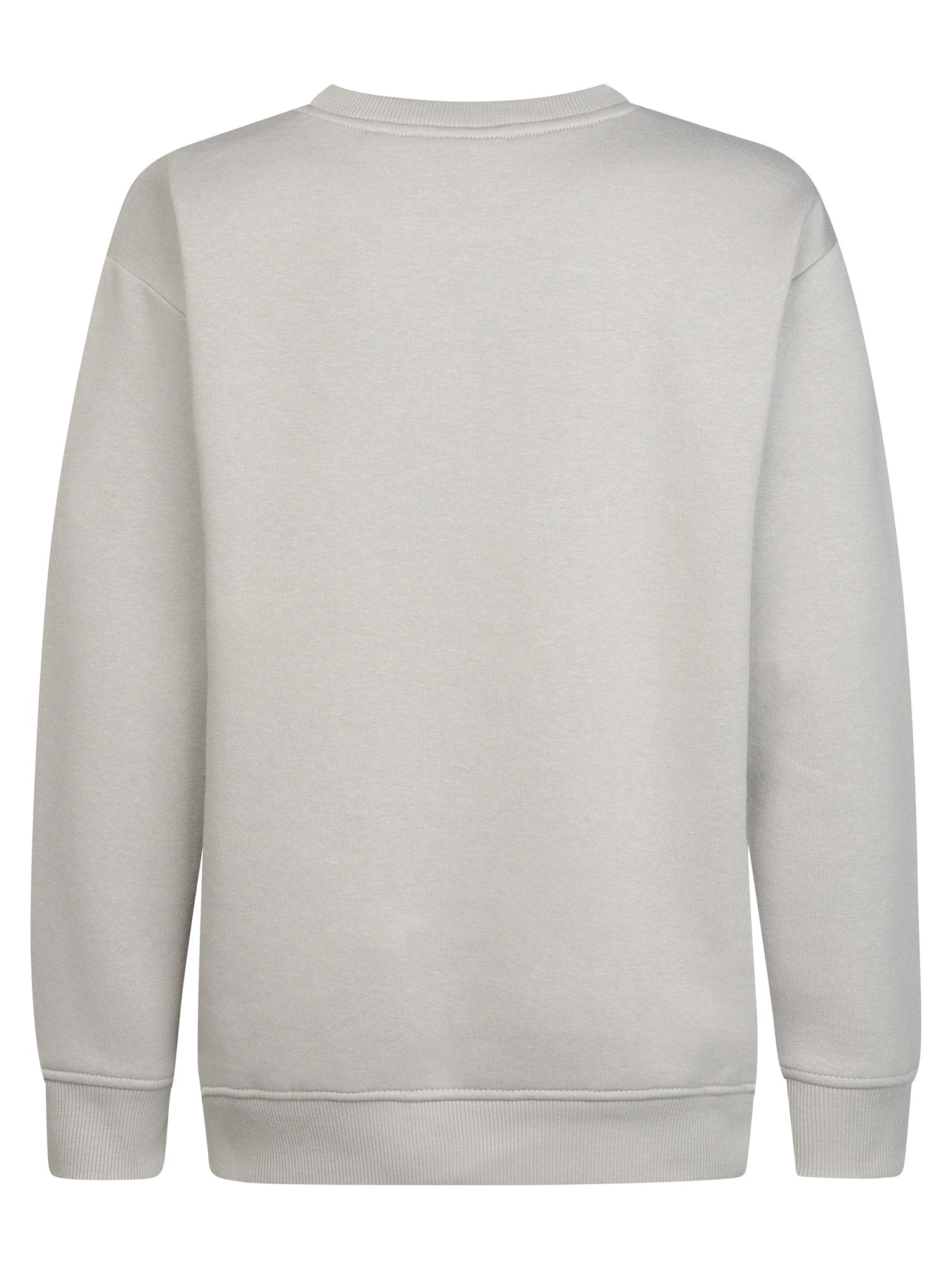 Ice Grey