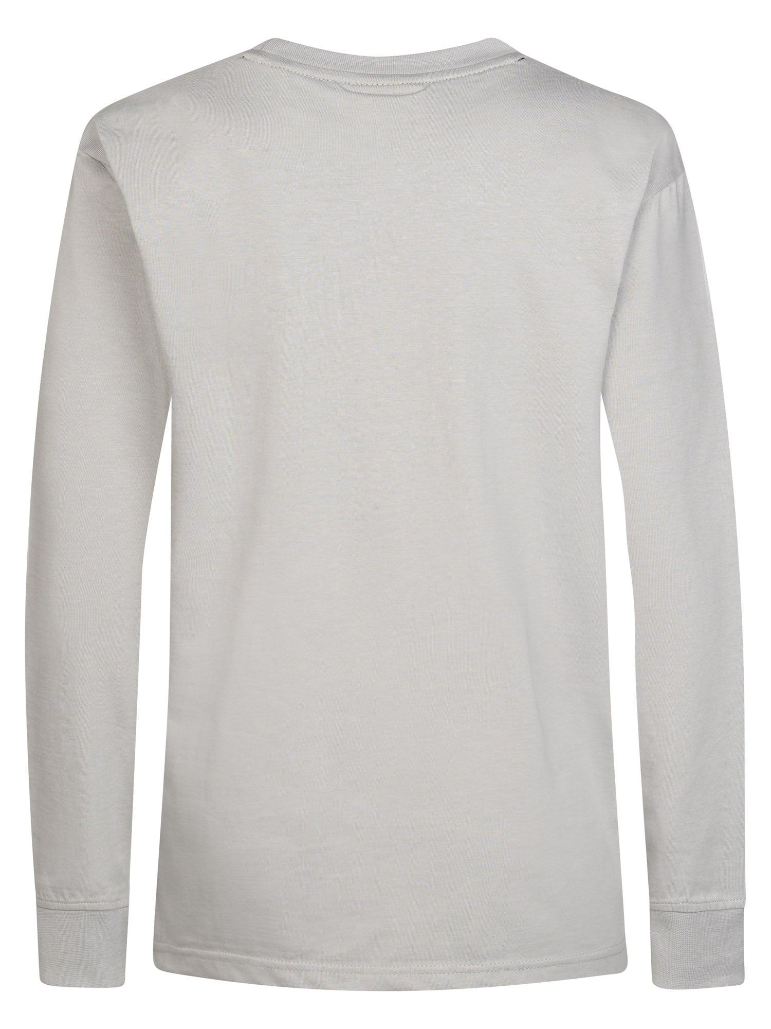 Ice Grey