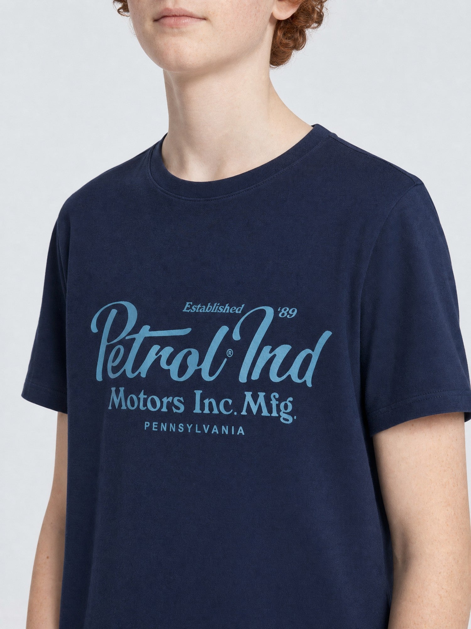 Royal Navy