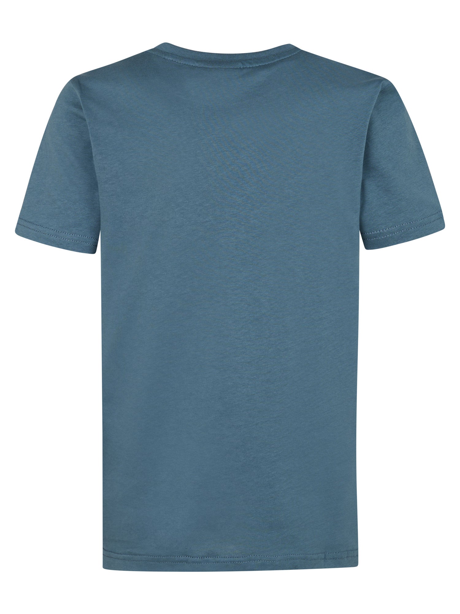 Storm Blue