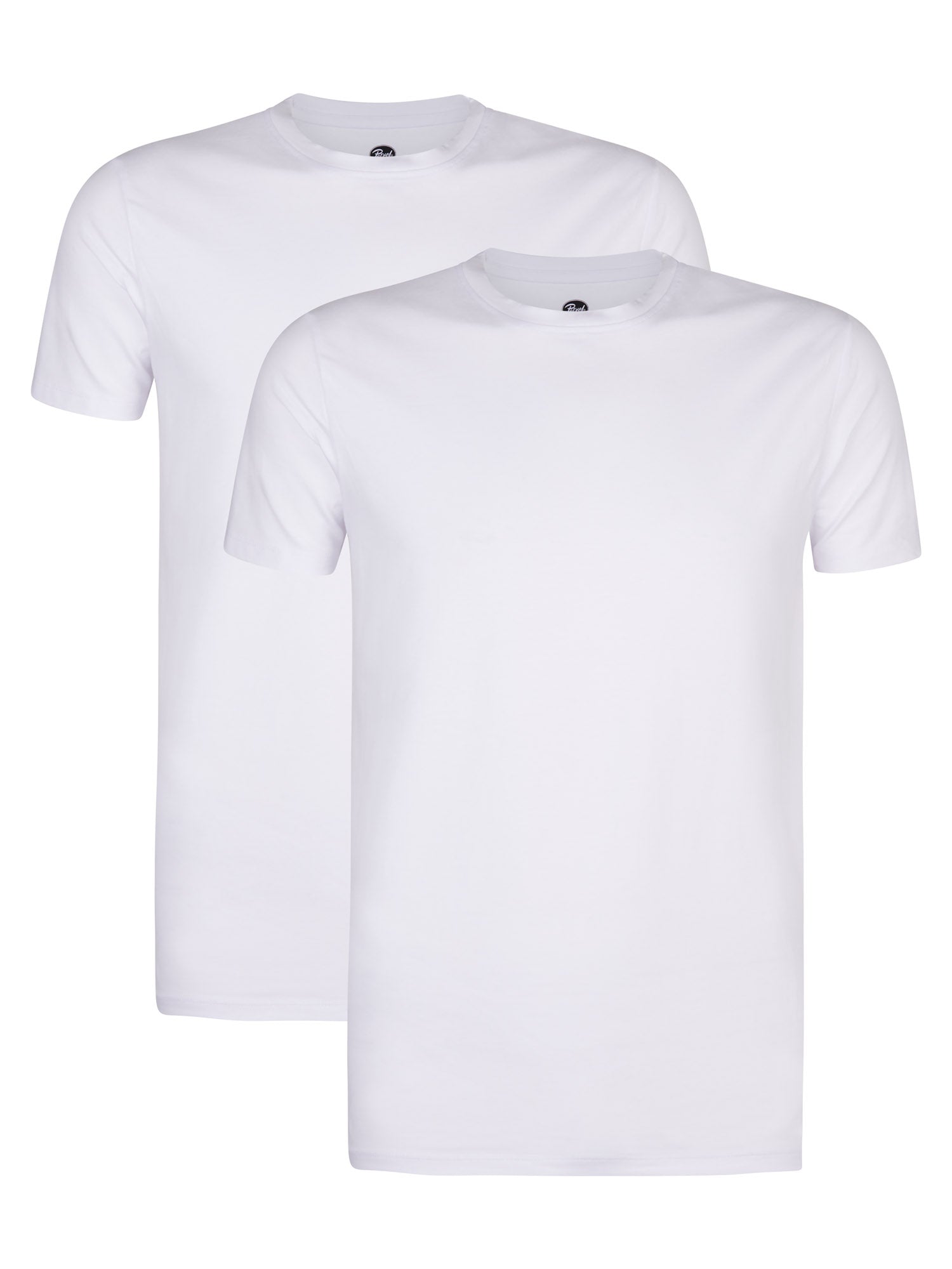 Bright White