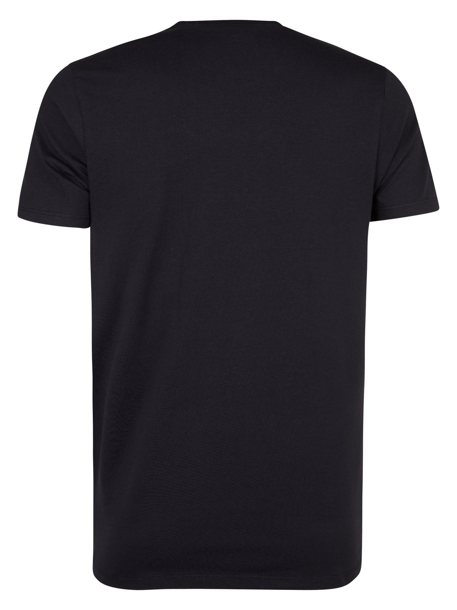 Deep Navy