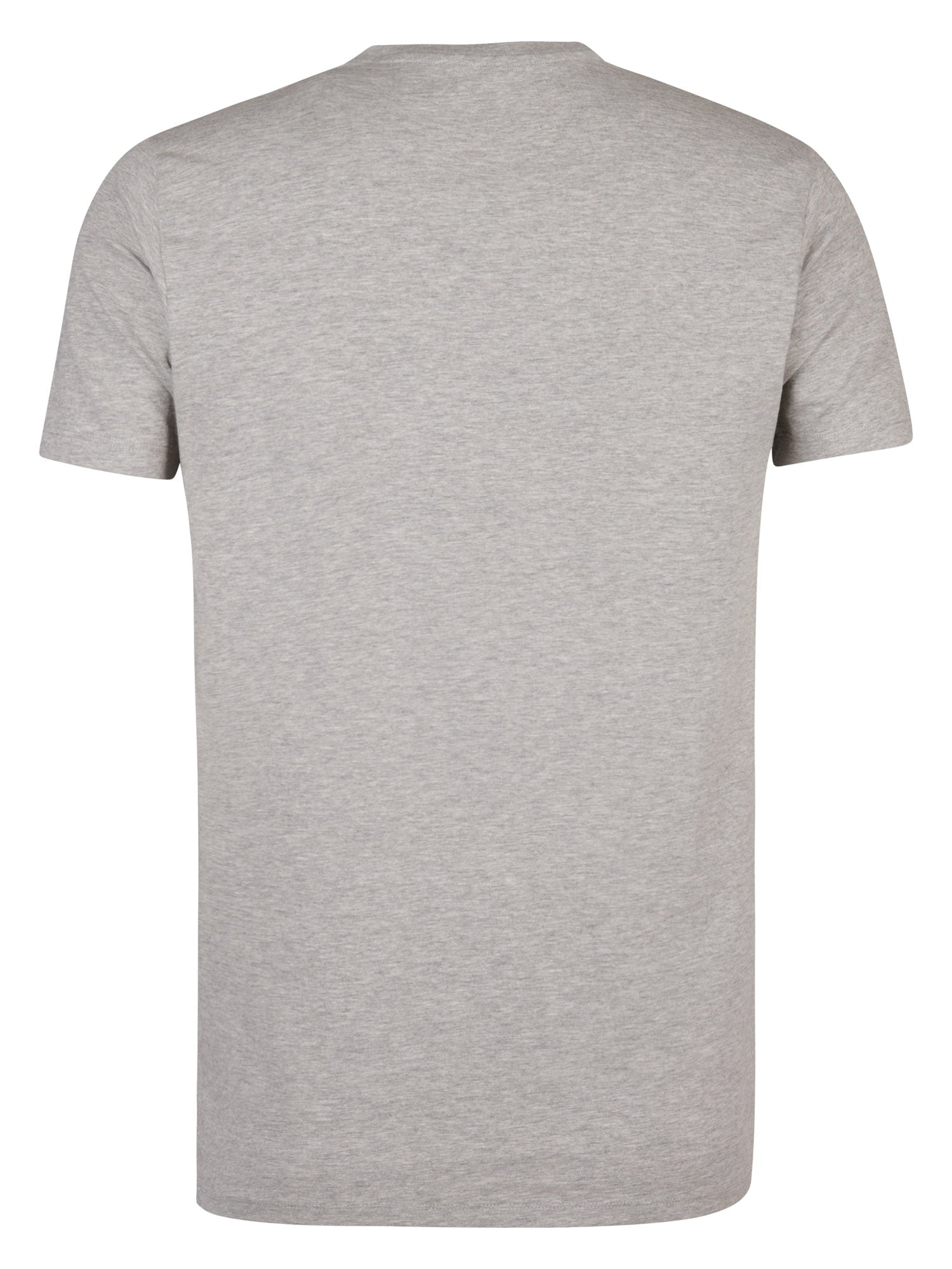 Light Grey Melee