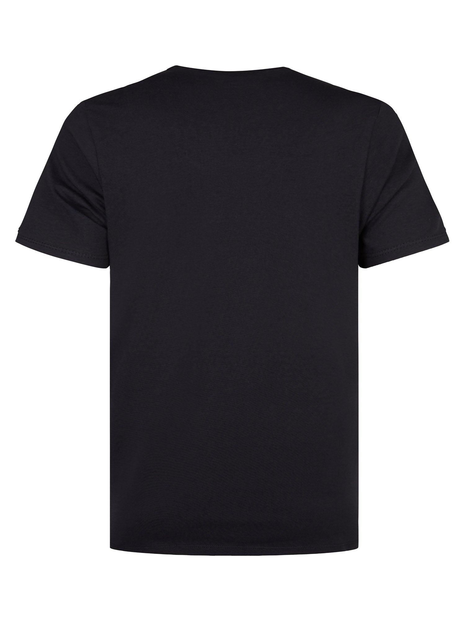 Deep Navy