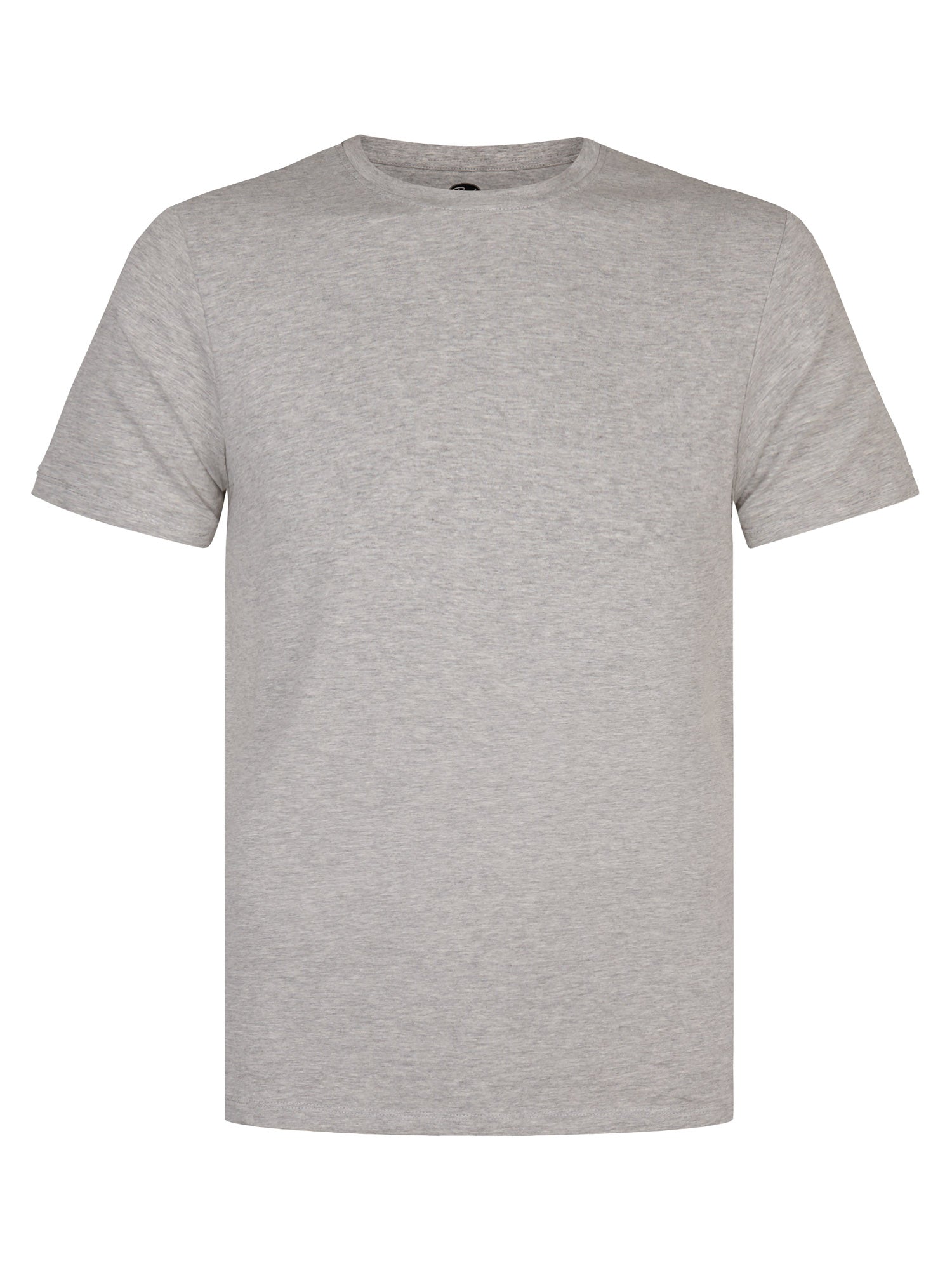 Light Grey Melee