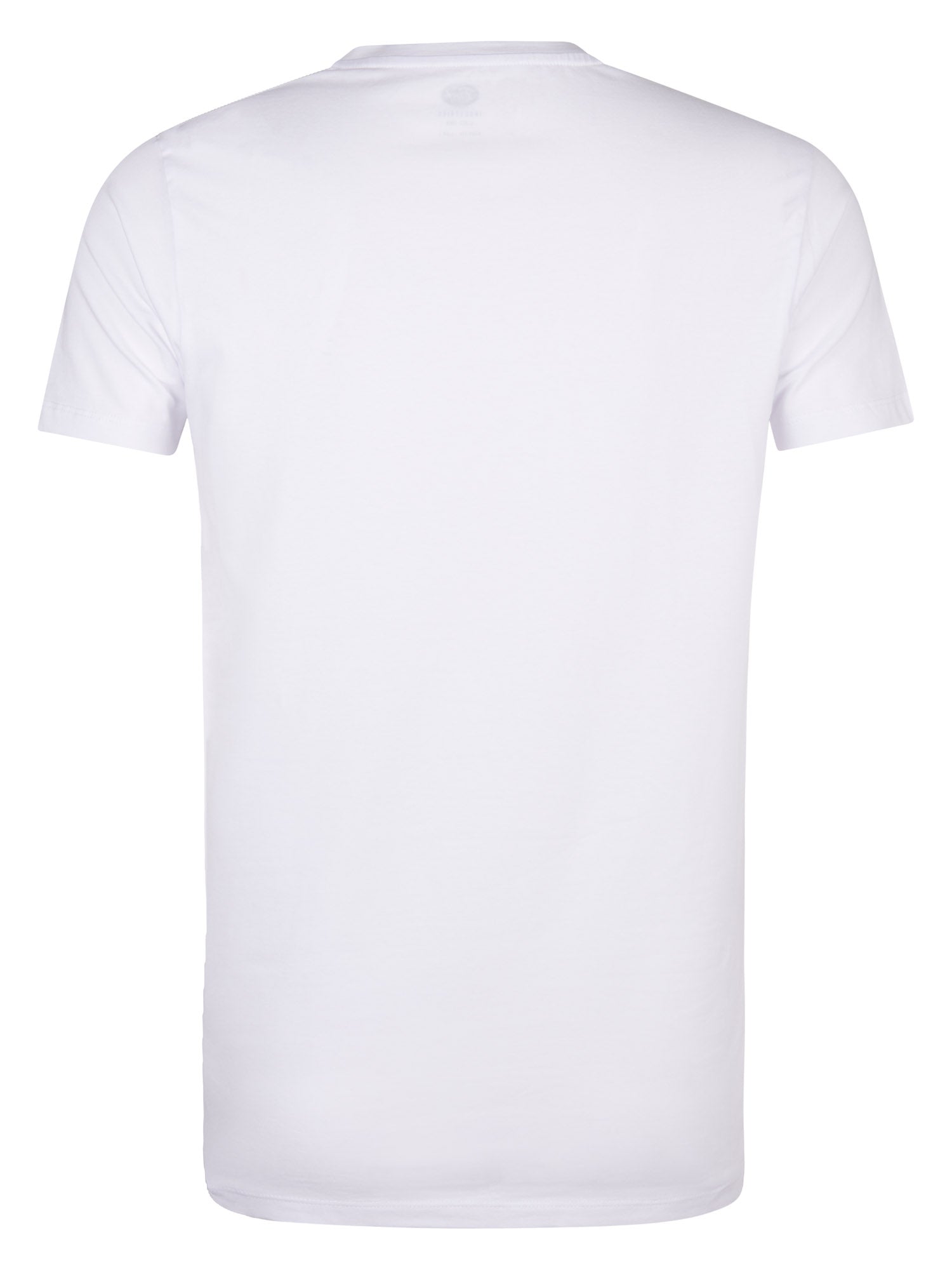 Bright White
