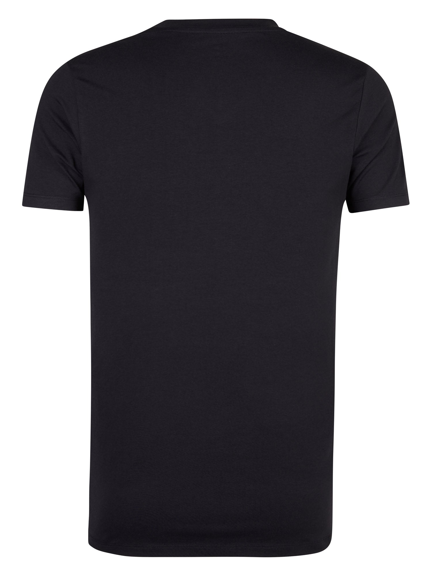 Deep Navy