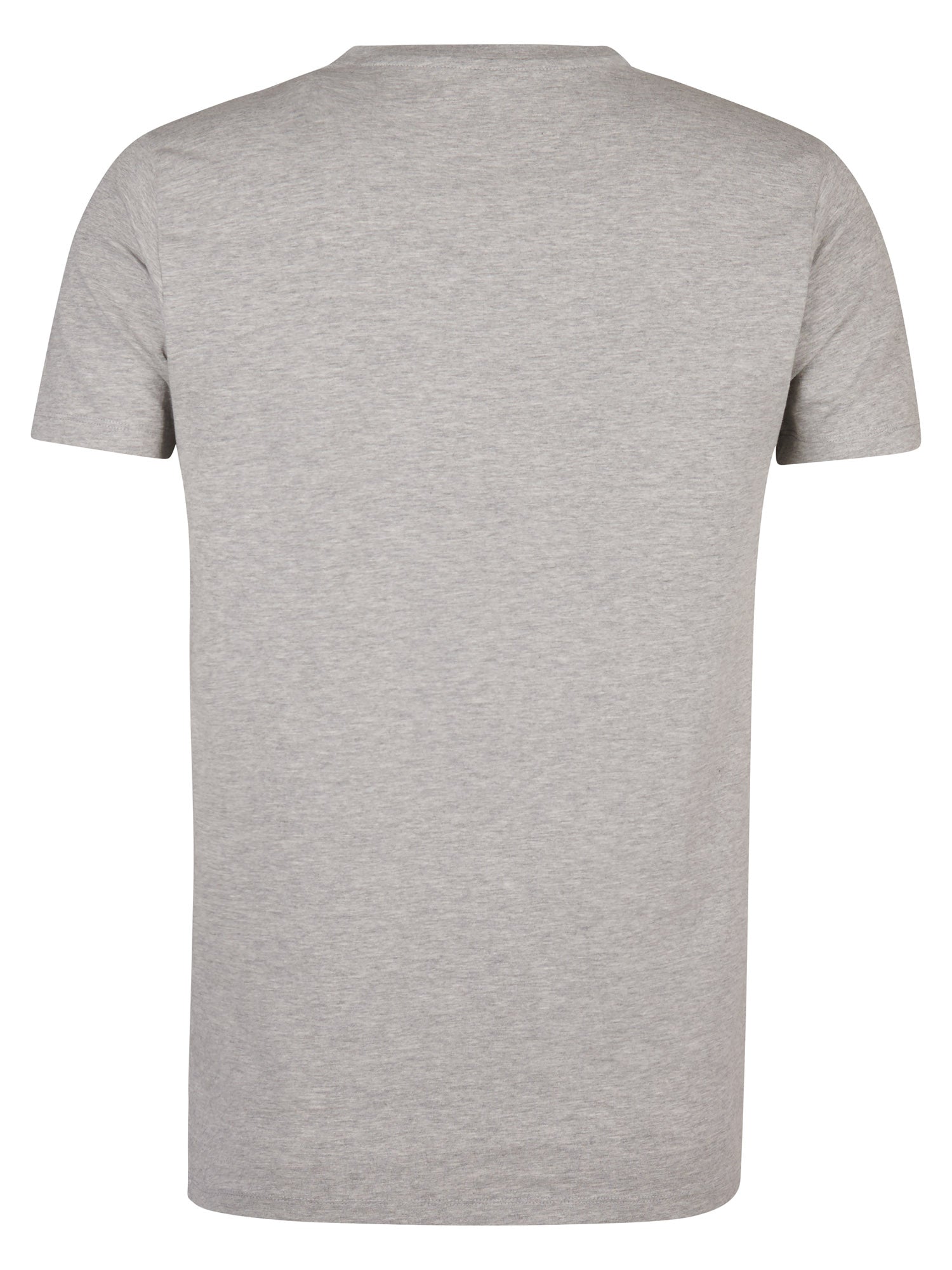 Light Grey Melee