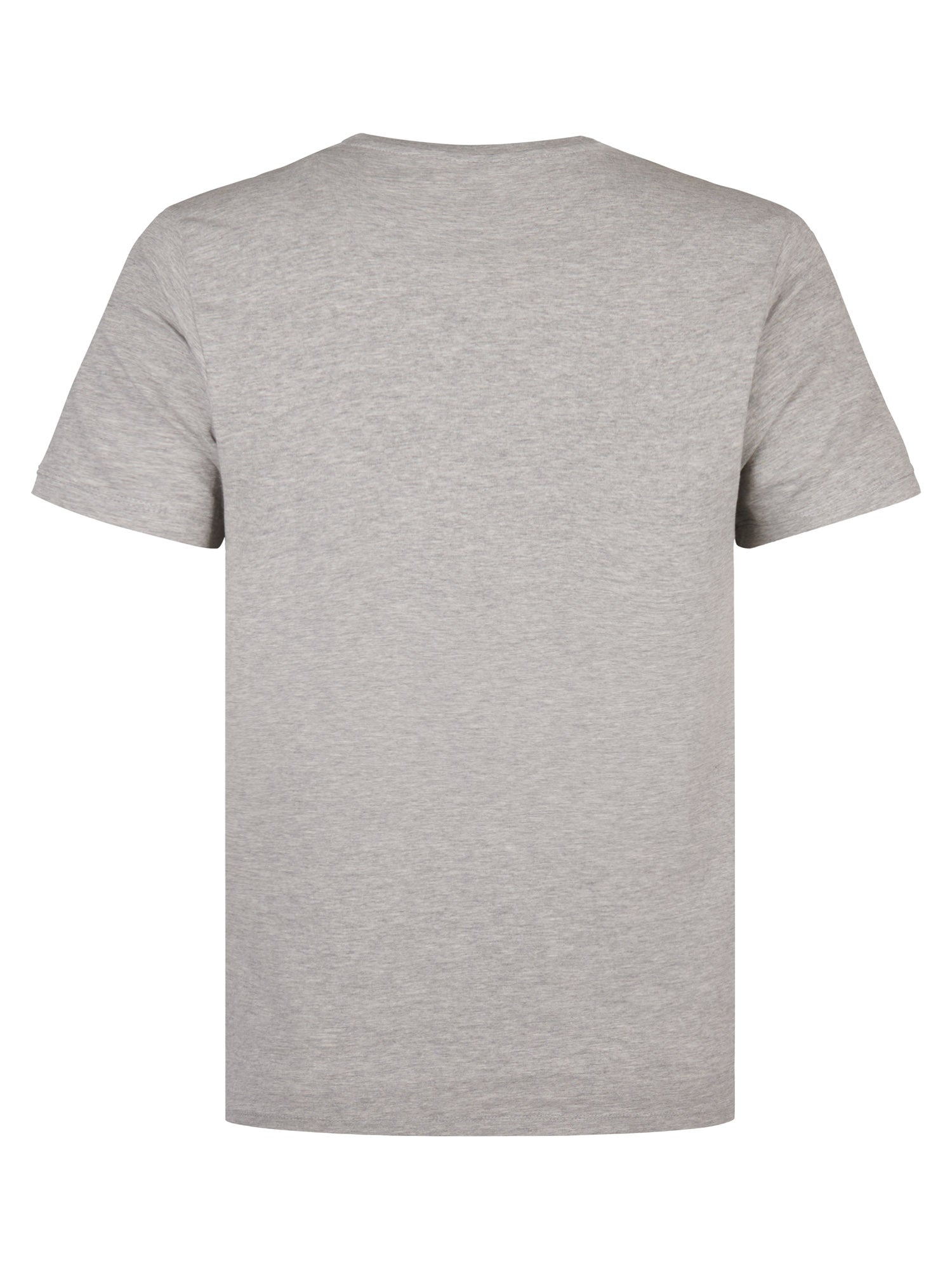 Light Grey Melee