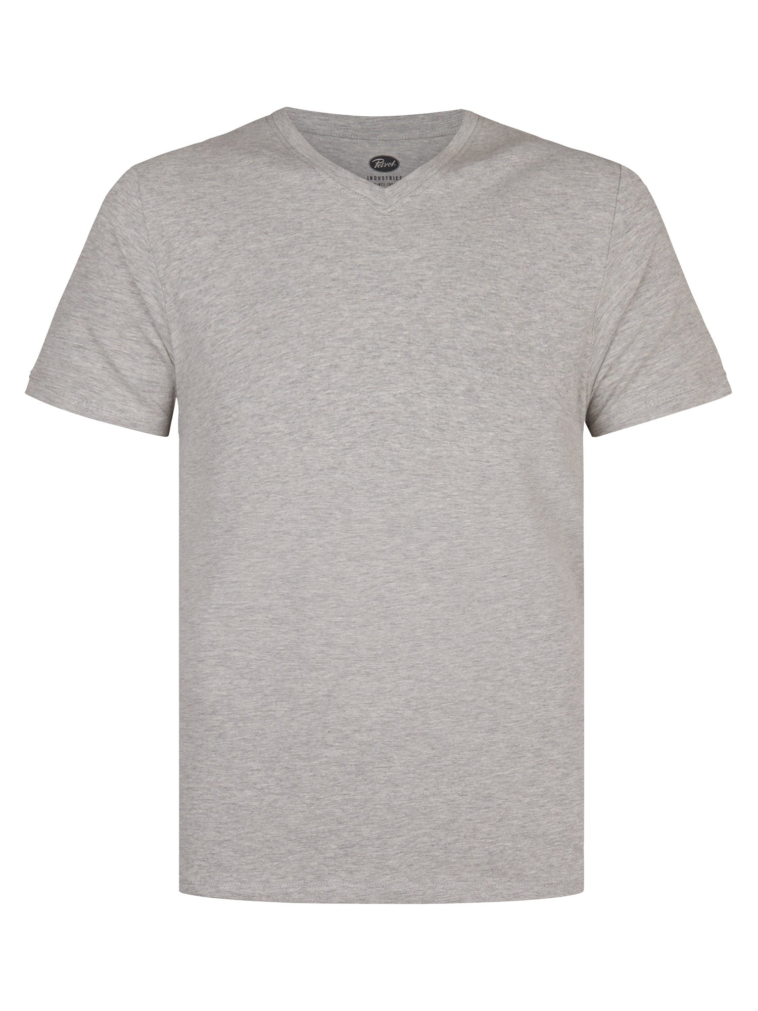 Light Grey Melee