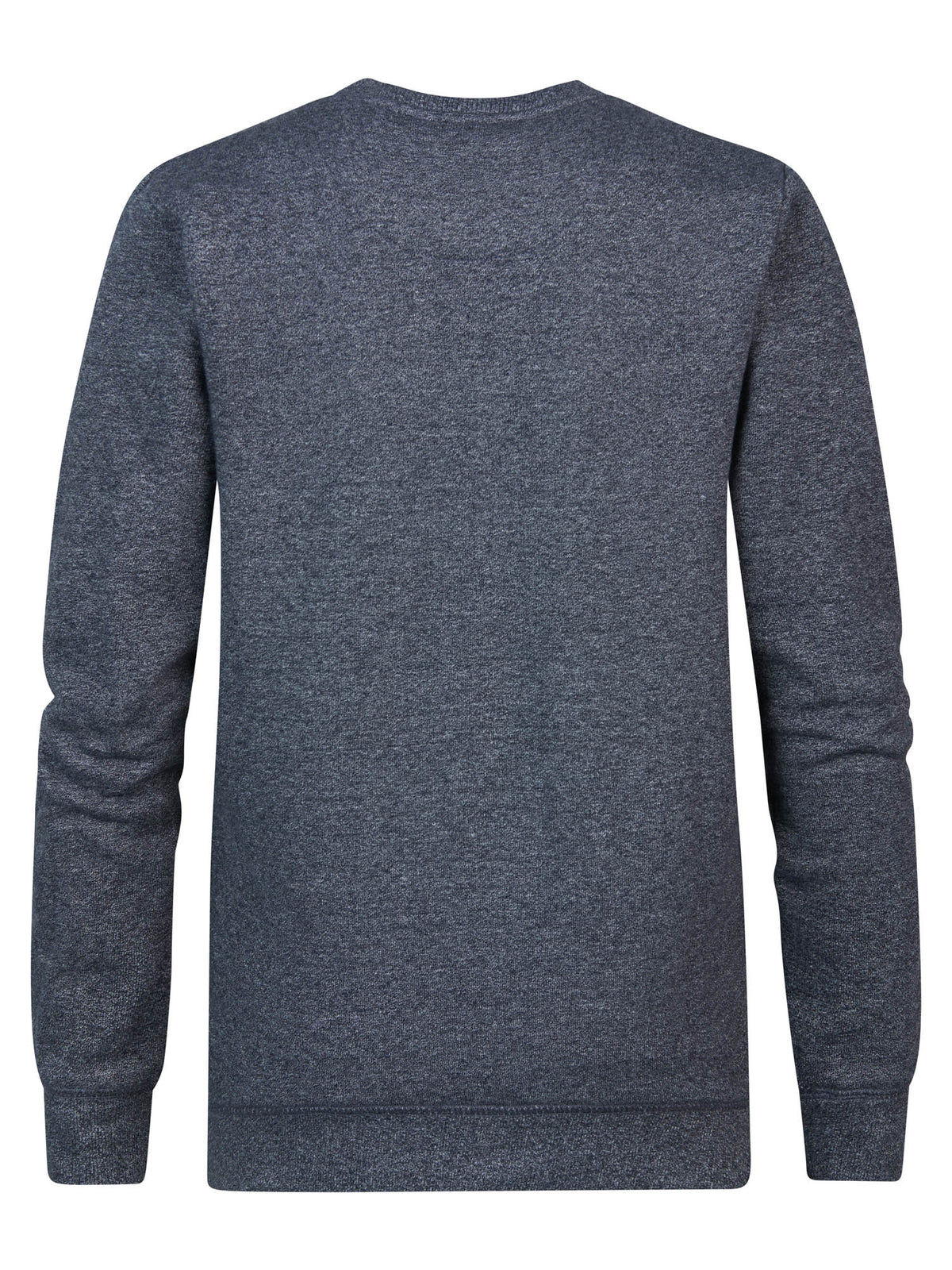 Midnight Navy