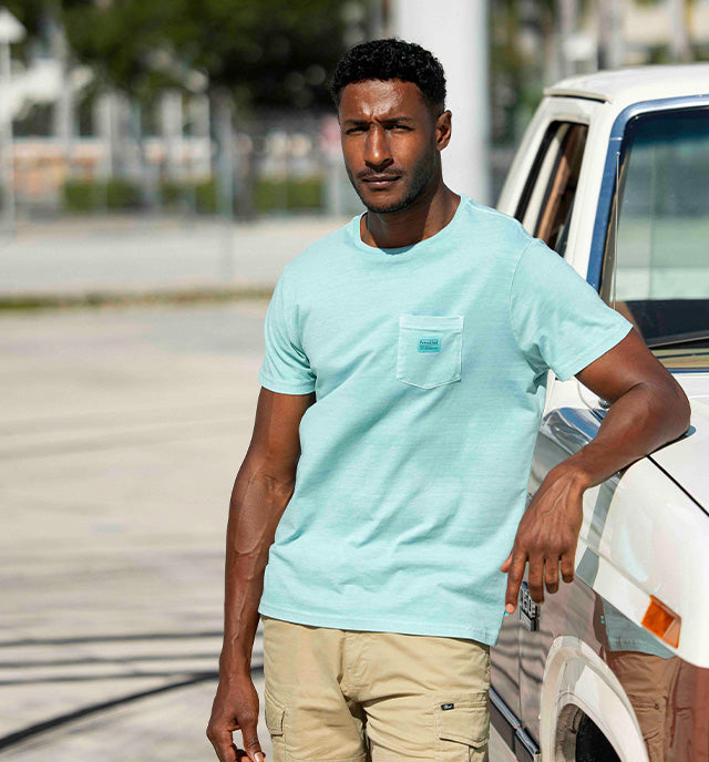 Petrol Industries B.V.