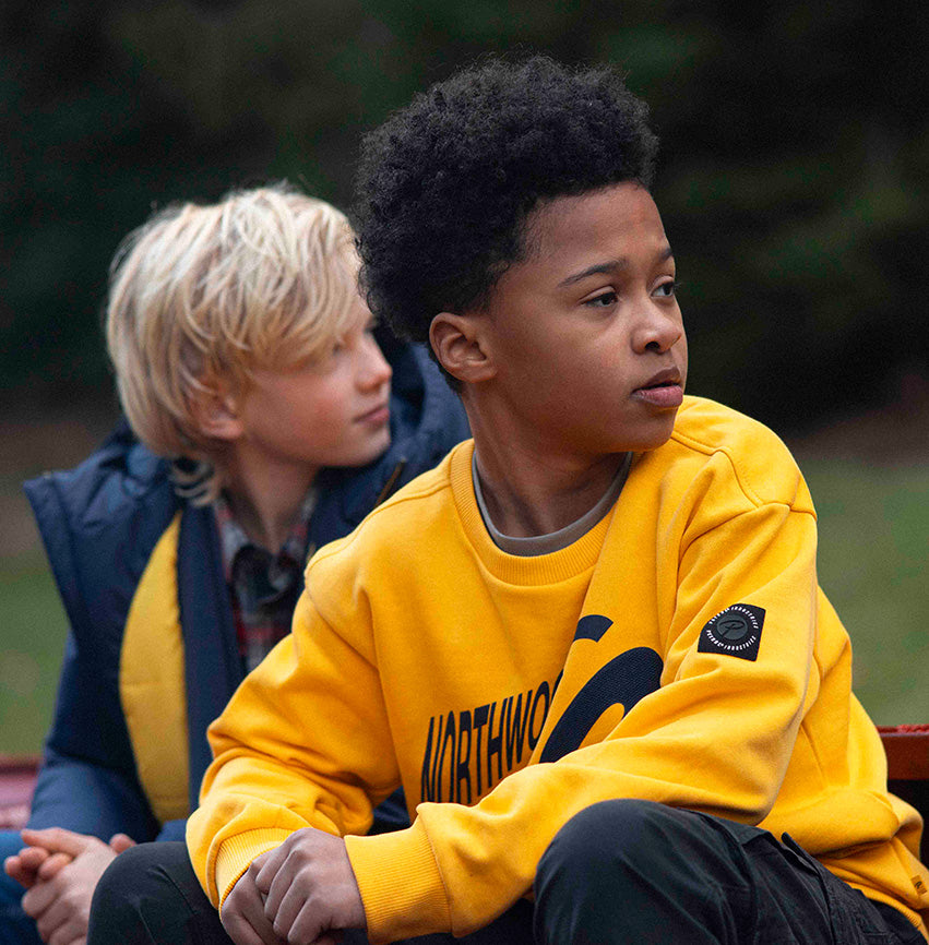 Petrol Industries B.V.