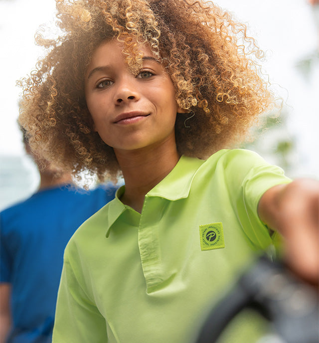 Petrol Industries B.V.