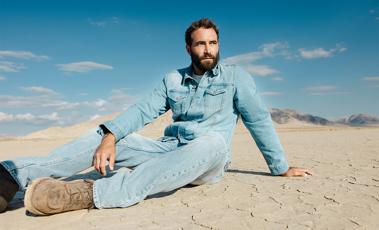 TERMS AND CONDITIONS APPLY