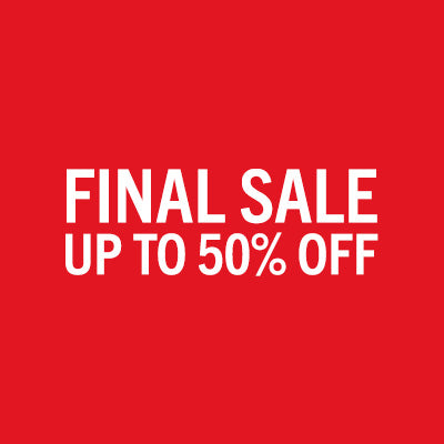 Petrol Industries B.V.