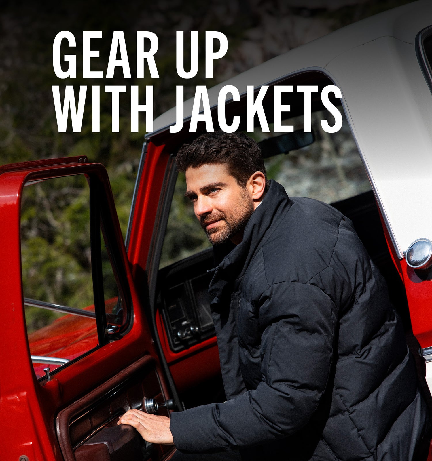 Petrol Industries B.V.