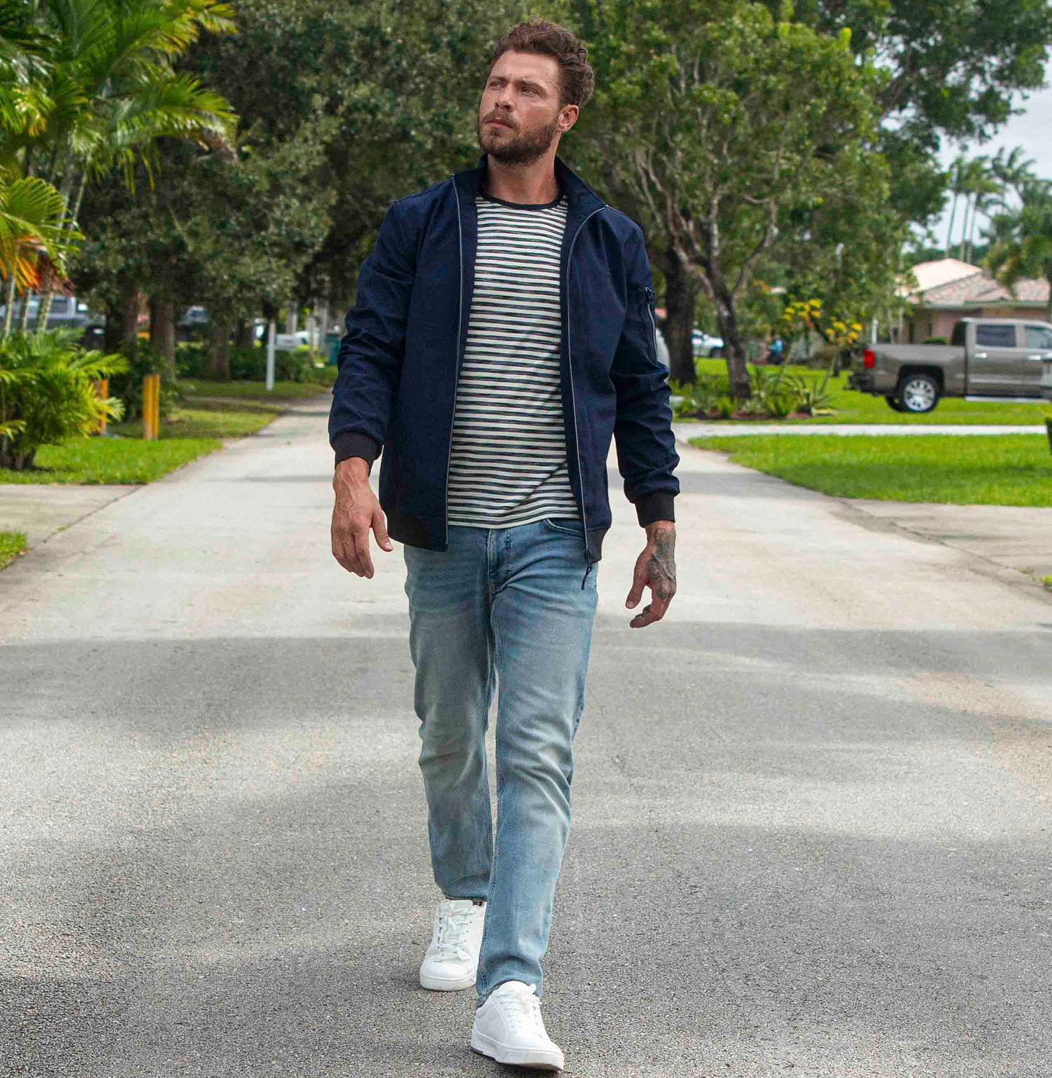 Petrol Industries B.V.