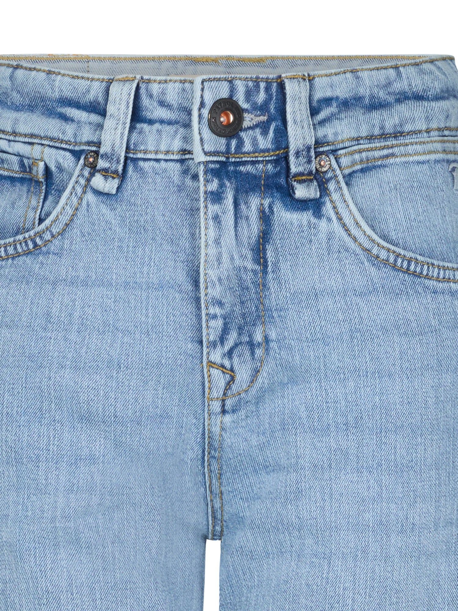 Light vintage