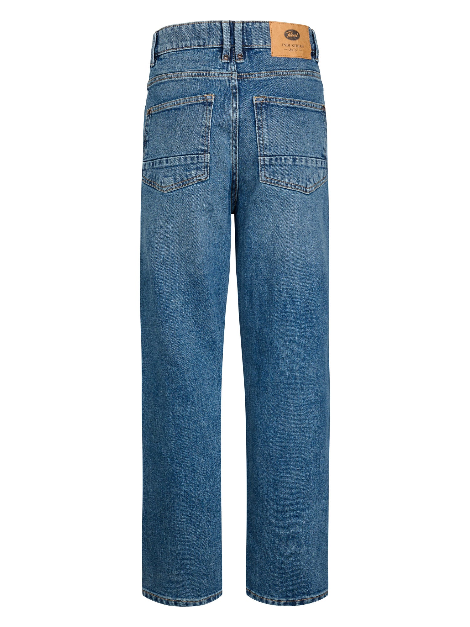 Medium vintage