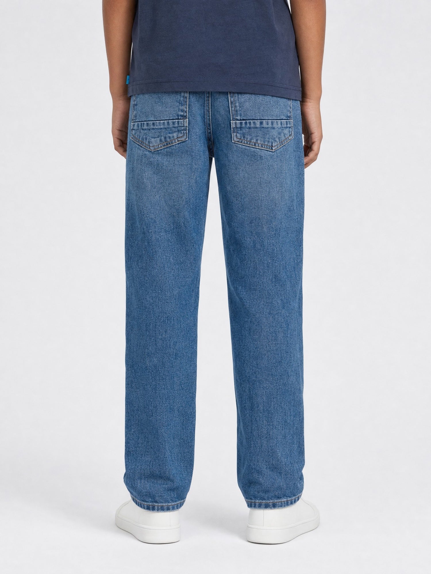 Medium vintage