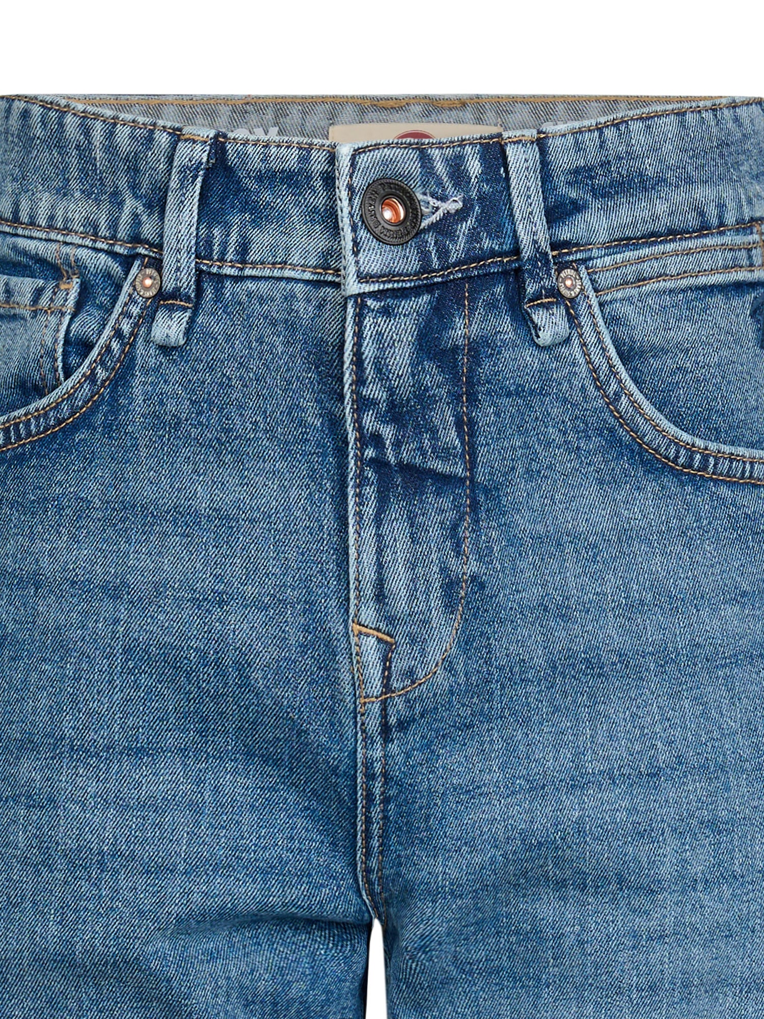 Medium vintage