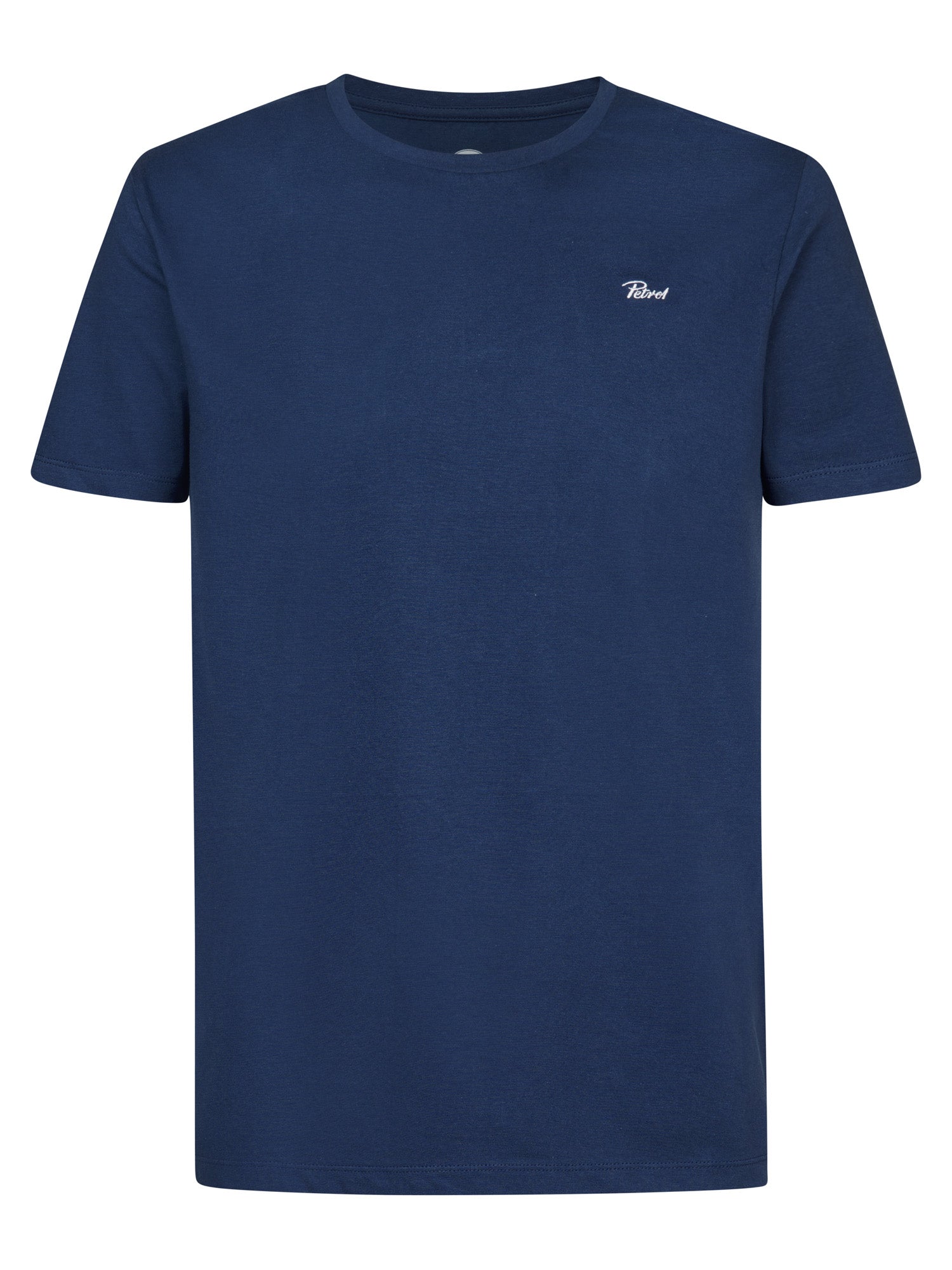 RedMelon/Petrol/LightArmy