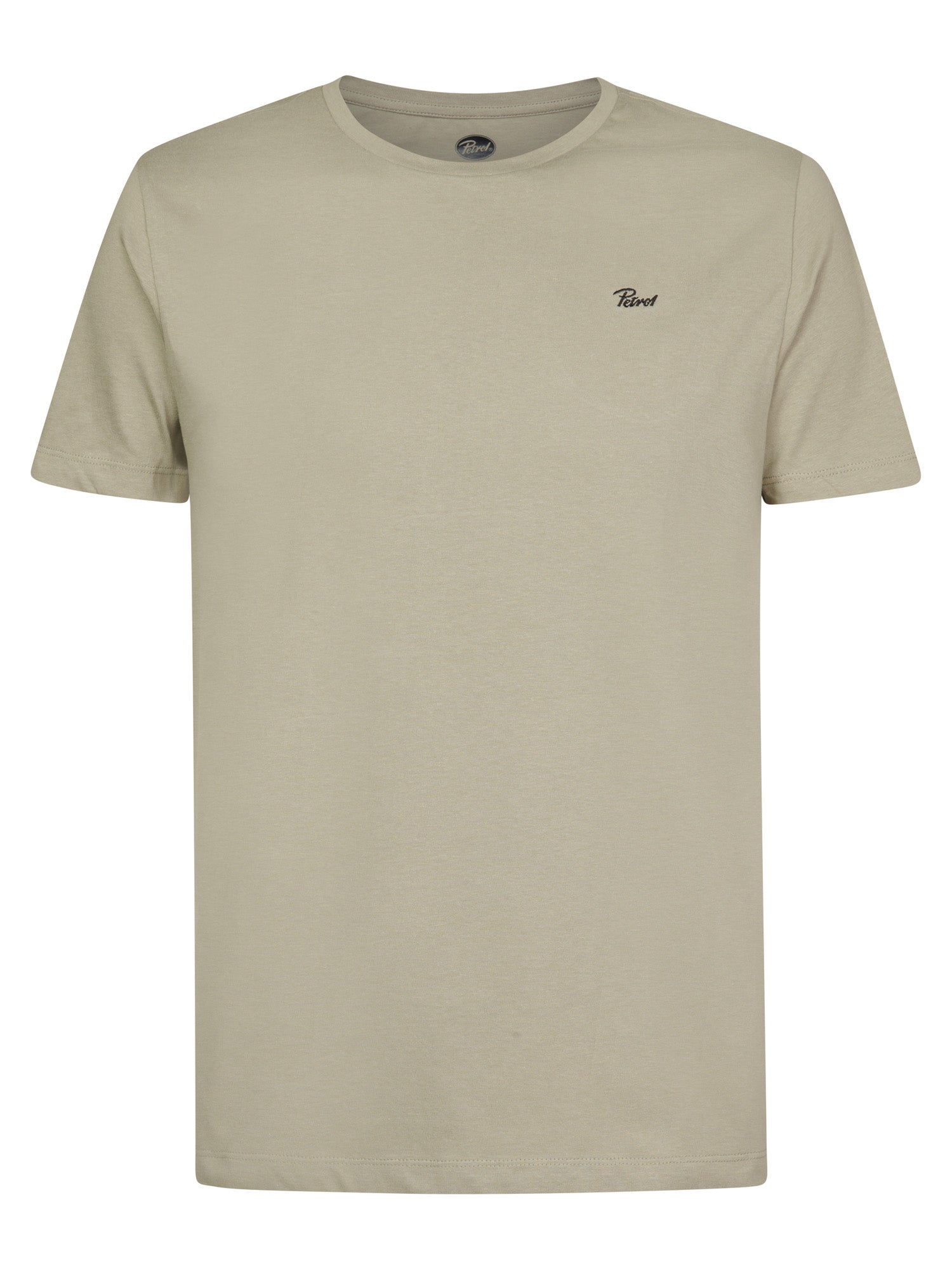 RedMelon/Petrol/LightArmy