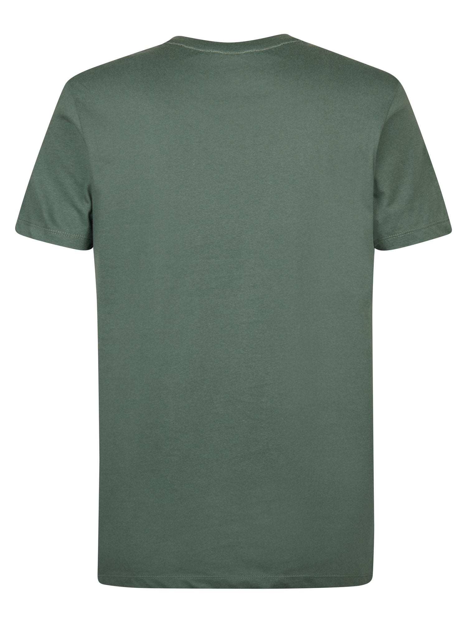 Seashell/Mud/GreenSmoke