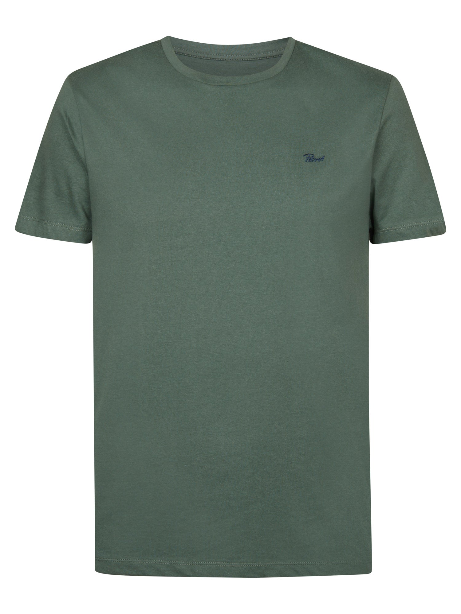 Seashell/Mud/GreenSmoke