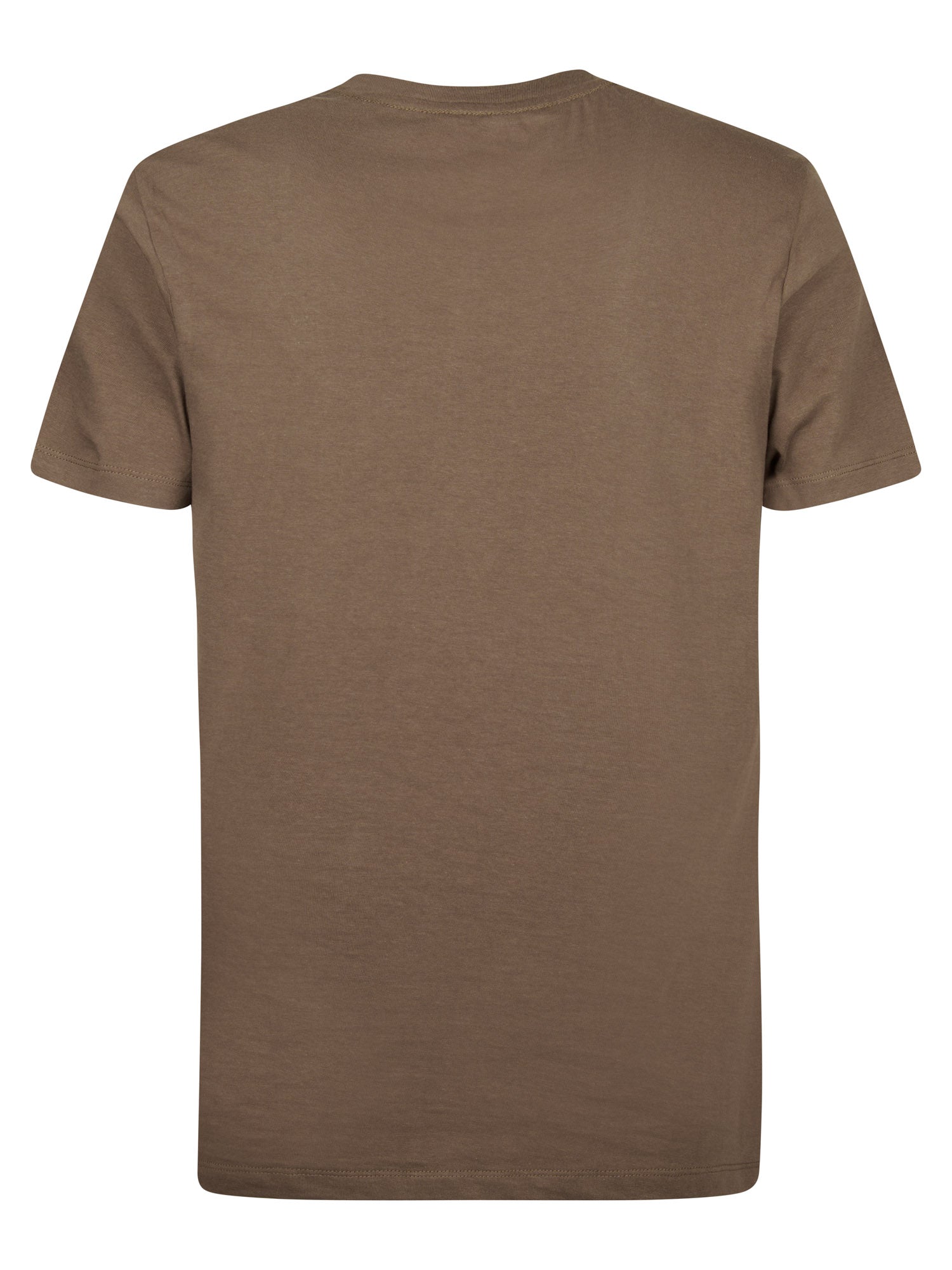 Seashell/Mud/GreenSmoke