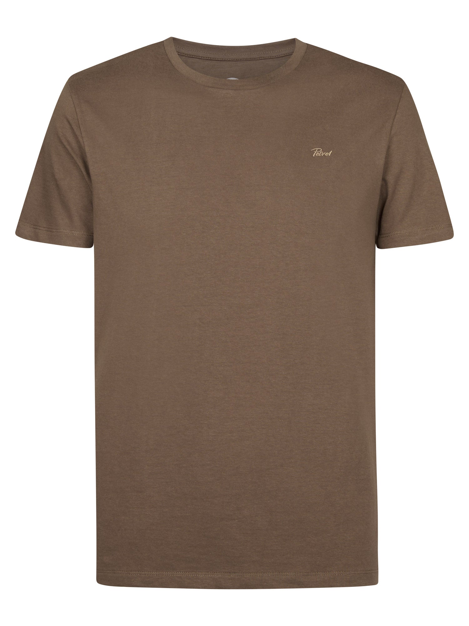 Seashell/Mud/GreenSmoke