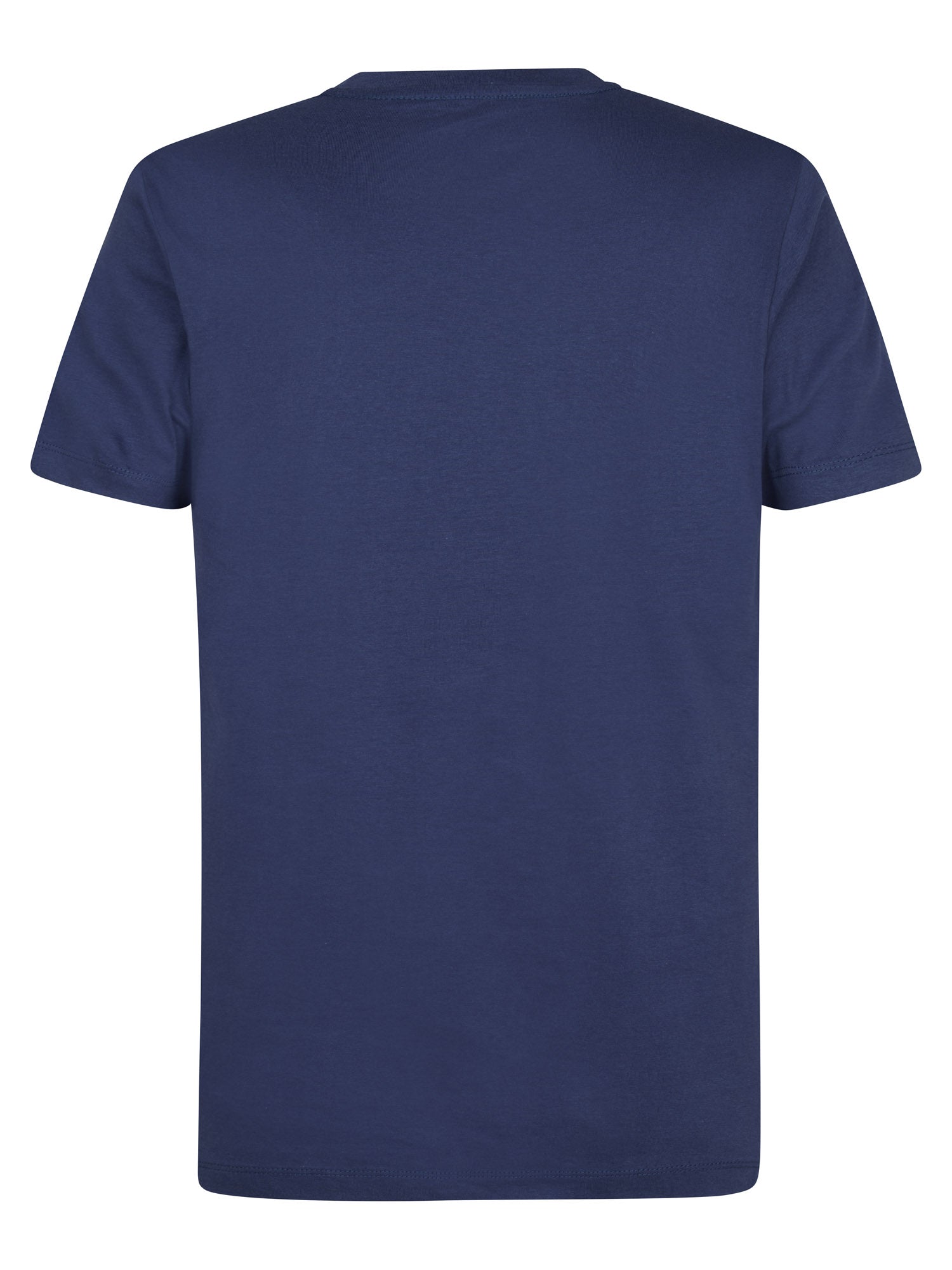 Black/Army/DarkDenim