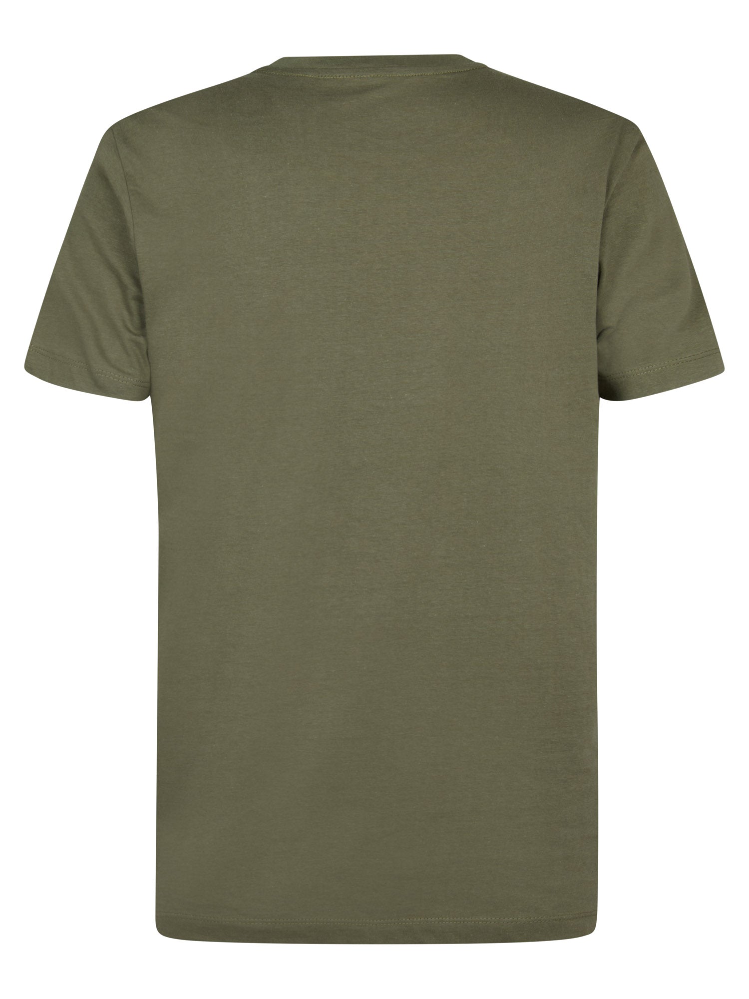 Black/Army/DarkDenim