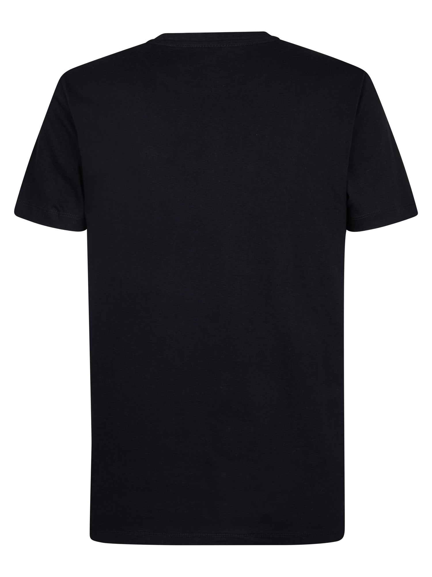 Black/Army/DarkDenim