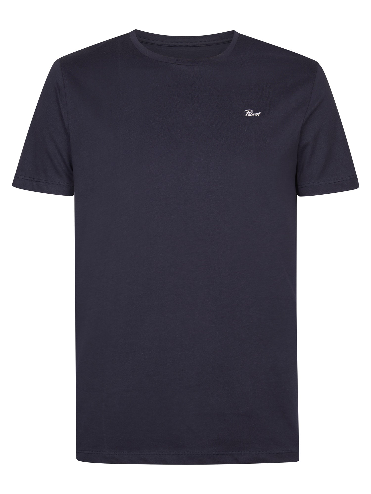 Navy/White/DarkDenim