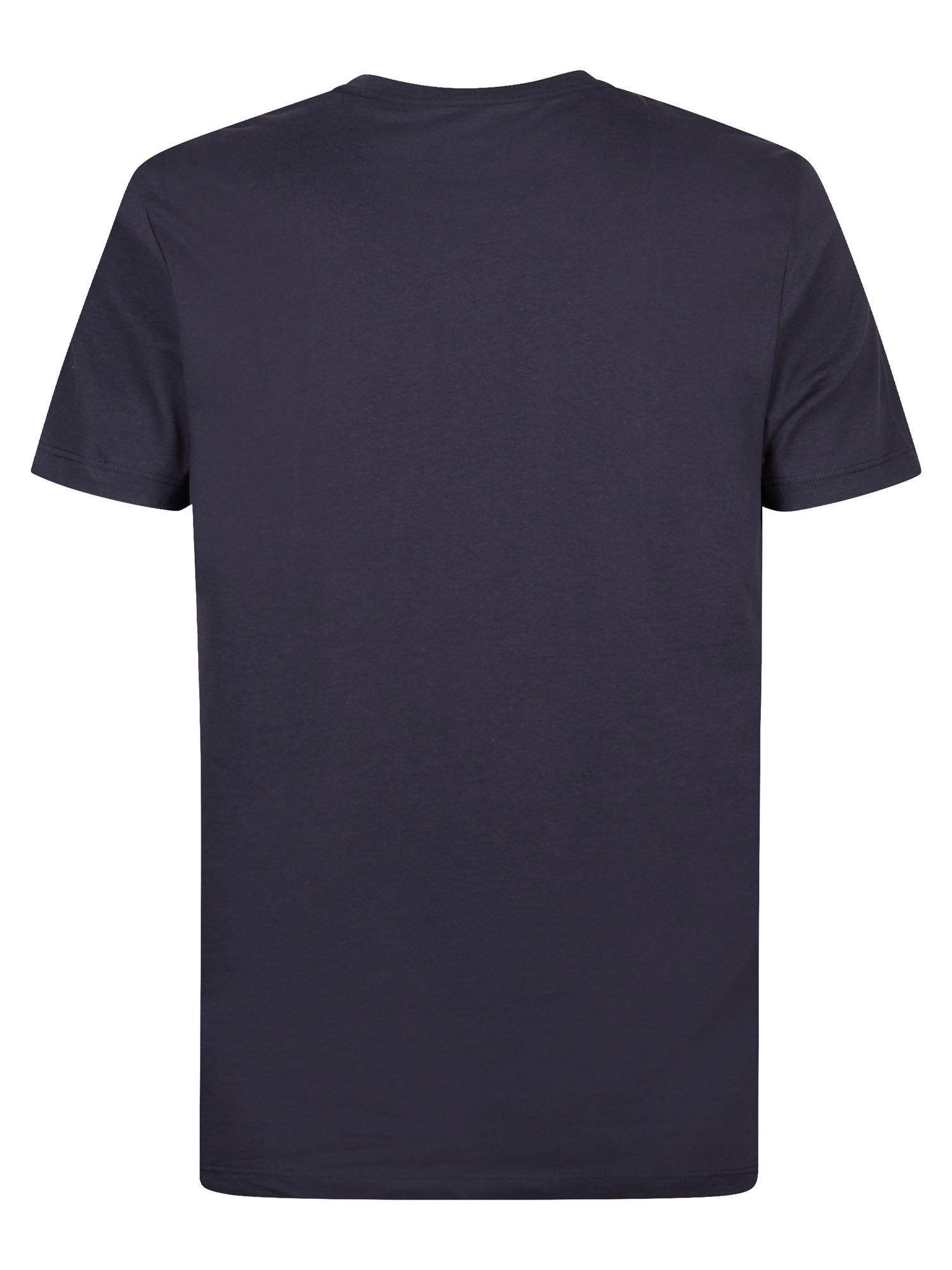 Navy/White/DarkDenim